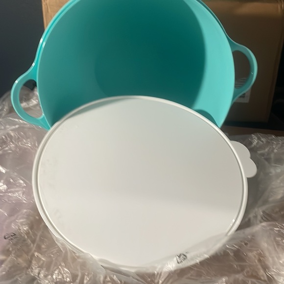 Tupperware 14L New - Picture 5 of 5